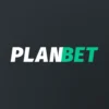 Planbet