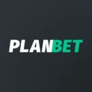 Planbet
