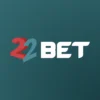 22bet