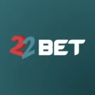 22bet