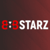 888Starz
