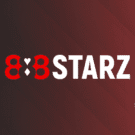 888Starz