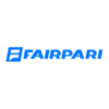 Fairpari