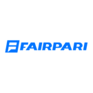 Fairpari
