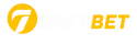 EasyBet